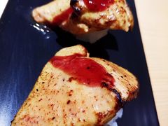 -紫· 割烹  Kappo Murasaki