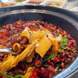 吃下一切代表春天的食物，证明成都的春来过