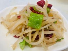 -许记糁馆(窑头路总店)