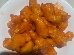 -湘西小馆(滨河路店)