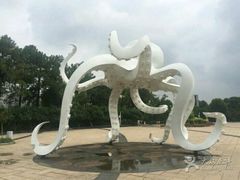 -南昌动物园