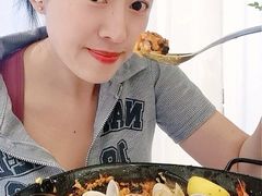 -HUATA 'Holiday Plan 花榻
