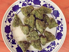 -旺家土菜馆(白水洋双溪镇店)