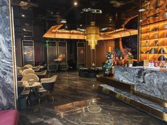 -臻享足道·HIFI影院足疗·泡浴SPA(成华店)