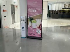 -炉鱼(亲橙里店)
