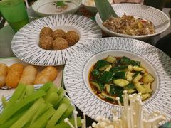-淘蛙(潮州财富中心店)