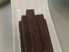 -令氏家外家岐山面(火炬路店)