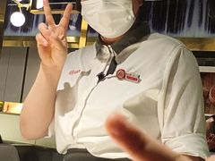 -海底捞火锅(玉桥商业广场店)