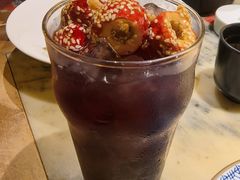 -范家小馆·烤鸭新京菜(金融街店)
