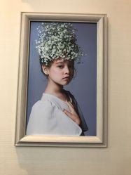 -小鬼当佳儿童摄影(通州外拍店)