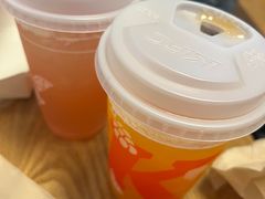 -肯德基(保定嘉德万达店)