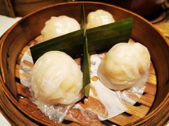 -虾饺妹·粤式手工点心(水荫路店)