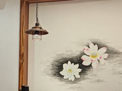 -乐乐大排档·30年老字号(浙江路店)