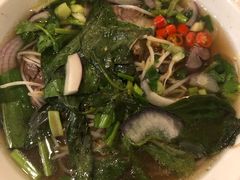 -顺德新世界酒店·华美轩餐厅