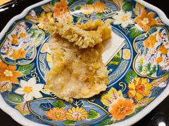 -町家Machiya(泰府·名邸店)