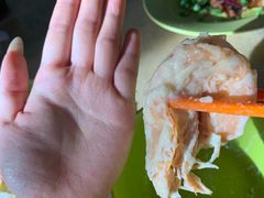 -味不同海鲜坊