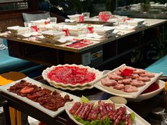 -大妙火锅·非物质文化遗产(东湖公园店)