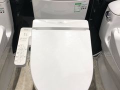 -家饰佳(宜山路店)