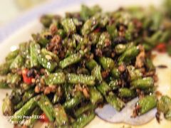 -粤秀小厨·广式早茶(辽宁路店)