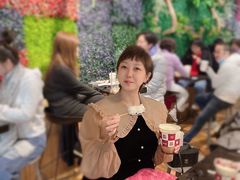 -Seesaw Coffee(环贸iapm店)