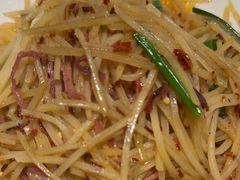 -辛香汇(飞洲店)