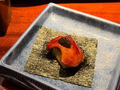 -鸟万·炭火料理Yaki ONE(星光店)