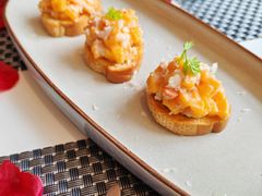 -风渡嘉荷·美式西餐·牛排(西三旗金隅店)