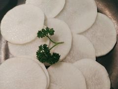 -小肥羊·牛羊肉火锅(万达广场店)