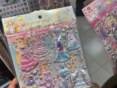 -盒马鲜生(杭州萧山万象汇店)