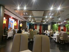 -峨嵋酒家(牡丹园店)