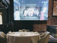 -芙蓉堂(武汉天地店)