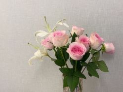-梵茜儿·头道汤养生馆