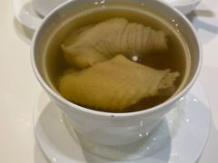 -鼎泰丰(渔阳店)