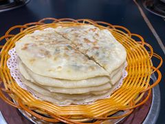 -鱼头泡饭·湖北菜·非物质文化遗产(岳家嘴总店)