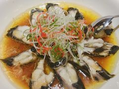 -祝家花園(伯渎港店)