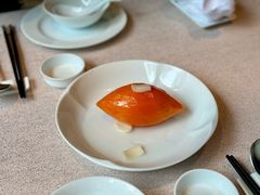 -新荣记(椒江店)