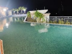 -江门古兜温泉小镇
