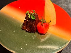 -醉东Oriental House(静安嘉里店)
