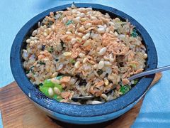 -食锦斋(塔头店)