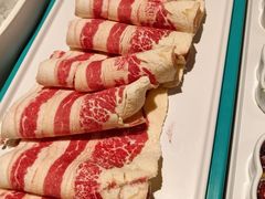 -1718海鲜姿造(苏宁宴请臻选店)