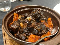 -A One Kitchen·南京精菜馆(晶丽酒店店)