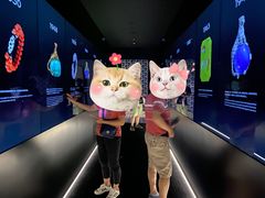 -邮政博览馆