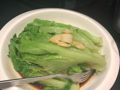 -徐记海鲜(陕西历史博物馆|明德门店)