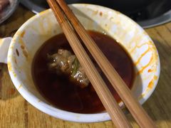 -渝味黄姐火锅(黄泥村店)