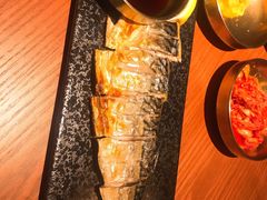-春熙台韩国料理·章鱼肥牛(西丽店)