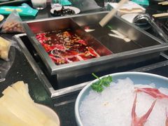 -五星桥原切肥牛火锅·30年专注好牛肉(湖塘店)