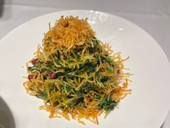 -四季民福烤鸭店(东四十条店)