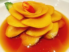 -江南村酒家