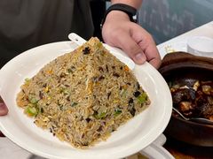 -大嫂镬仔·焖鸡煲·啫啫煲(逢源路店)