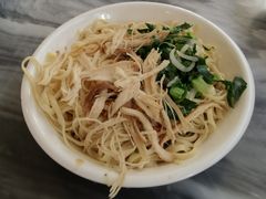 -再回首鸡肉米线(人民路一店)